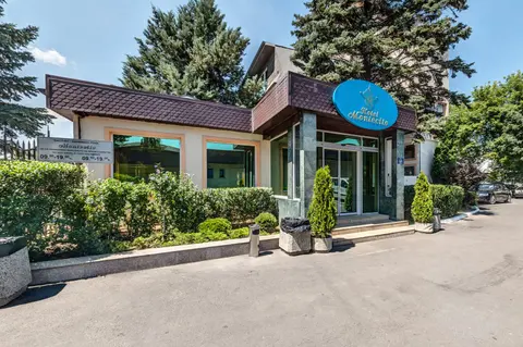 Montecito Hotel — снимка 5 от сайта на фирмата