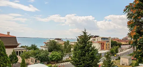 Хотел Панорама — снимка 5 от сайта на фирмата