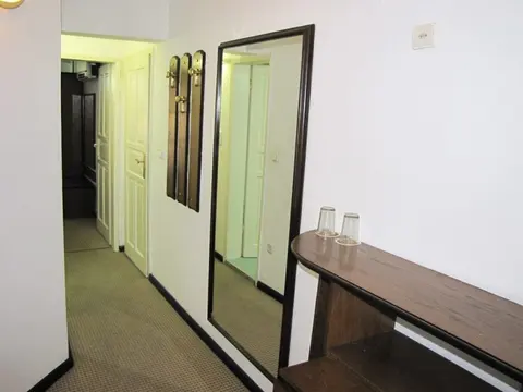 ROSITZA Hotel — снимка 5 от сайта на фирмата