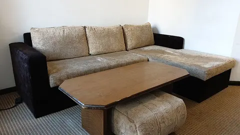 ROSITZA Hotel — снимка 3 от сайта на фирмата