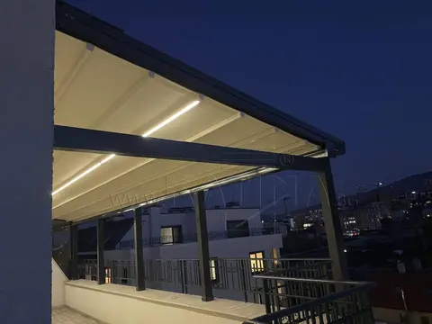 КАТИНА — снимка 7 от сайта на фирмата