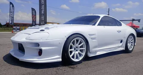 TUNING - PARTS — снимка 1 от сайта на фирмата