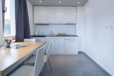Sozopol Apartments — снимка 6 от сайта на фирмата