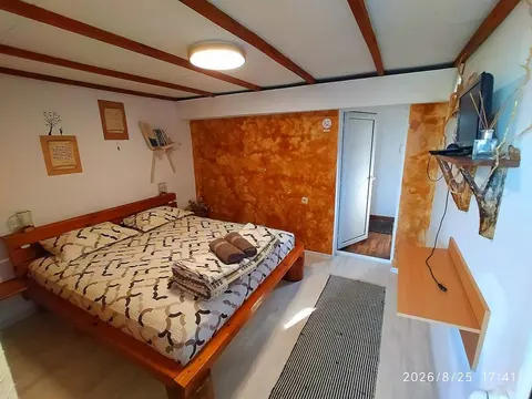 Къща за гости Адонай — снимка 6 от сайта на фирмата