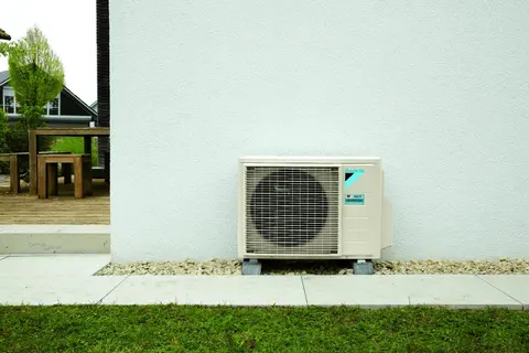 ТЕРИ ГРУП ООД ; вносители Daikin — снимка 10 от сайта на фирмата