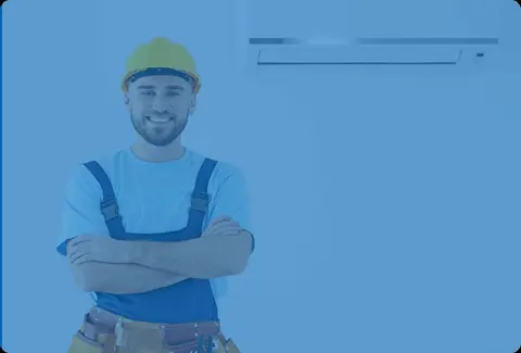 ТЕРИ ГРУП ООД ; вносители Daikin — снимка 2 от сайта на фирмата