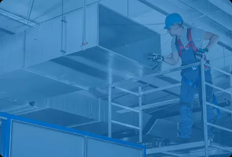 ТЕРИ ГРУП ООД ; вносители Daikin — снимка 7 от сайта на фирмата