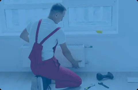 ТЕРИ ГРУП ООД ; вносители Daikin — снимка 6 от сайта на фирмата