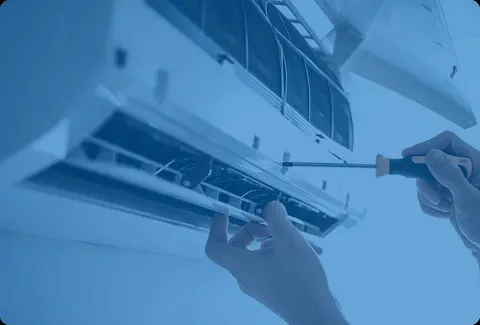 ТЕРИ ГРУП ООД ; вносители Daikin — снимка 3 от сайта на фирмата