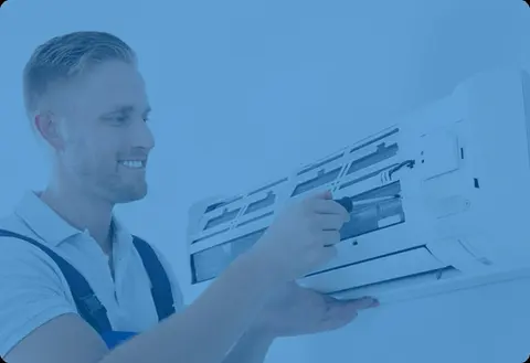 ТЕРИ ГРУП ООД ; вносители Daikin — снимка 5 от сайта на фирмата