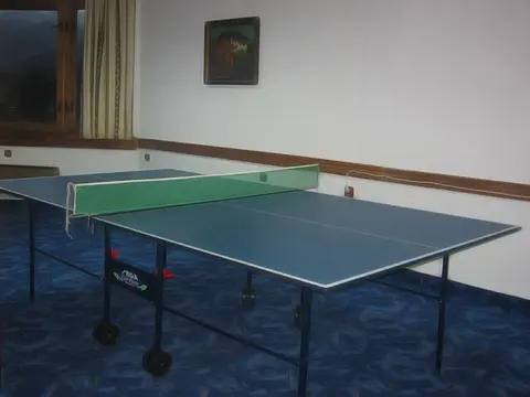 Makrelov Hotel — снимка 8 от сайта на фирмата