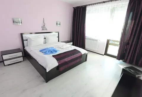 КРАЛСКО СЕЛО — снимка 9 от сайта на фирмата
