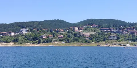 Къща за гости Бетула — снимка 3 от сайта на фирмата