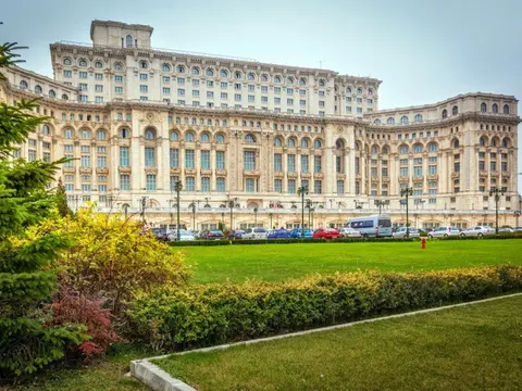 Ривиера турс — снимка 3 от сайта на фирмата