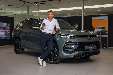 АВТОТРЕЙД — снимка 7 от сайта на фирмата