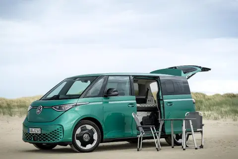 АВТОТРЕЙД — снимка 6 от сайта на фирмата
