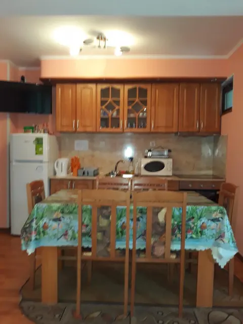 Комплекс Елите — снимка 8 от сайта на фирмата