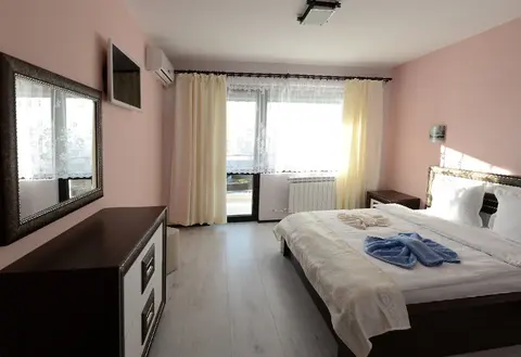 КРАЛСКО СЕЛО — снимка 10 от сайта на фирмата