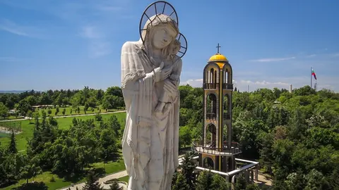Хотел Родопи — снимка 3 от сайта на фирмата