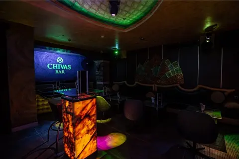 Diplomat Plaza — снимка 5 от сайта на фирмата