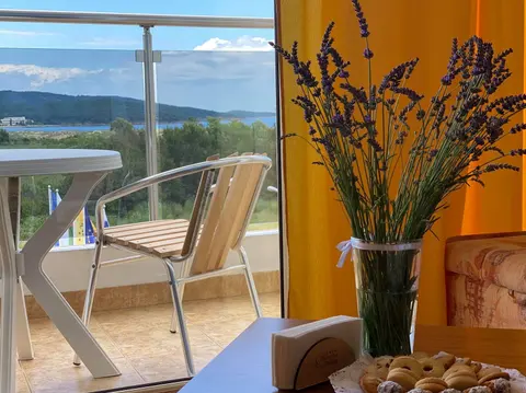 Hotel Plamena Palace — снимка 10 от сайта на фирмата