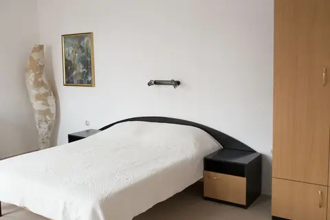 Hotel Kavaler — снимка 7 от сайта на фирмата