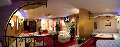 Art hotel Capitol — снимка 8 от сайта на фирмата