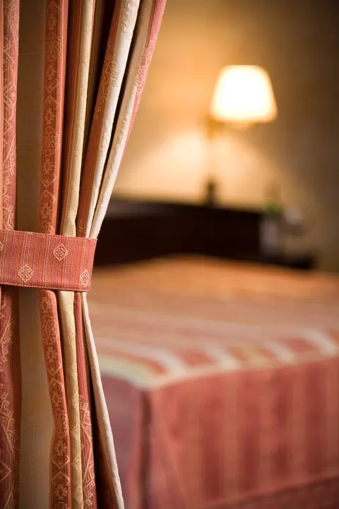 Art hotel Capitol — снимка 10 от сайта на фирмата