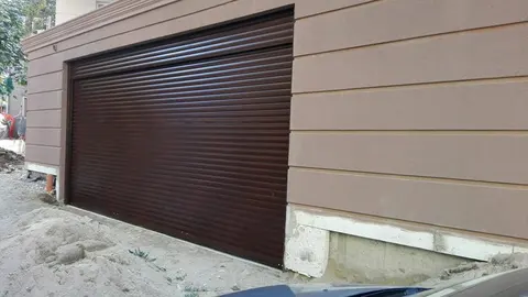 ЗИТА ИНЖЕНЕРИНГ — снимка 7 от сайта на фирмата