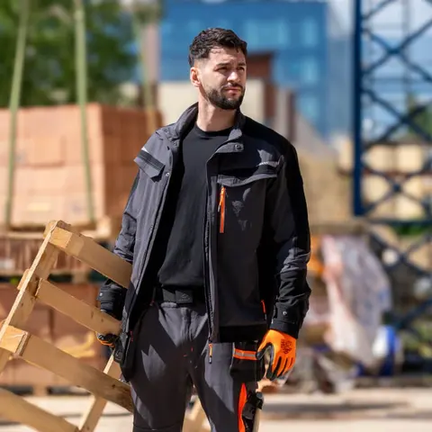 ПАЛТЕКС — снимка 3 от сайта на фирмата