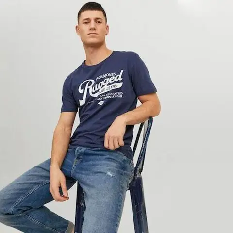 BASTA MODA Jeans & Style — снимка 1 от сайта на фирмата