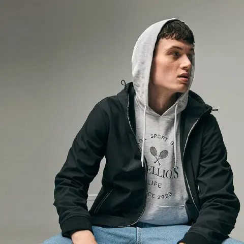 BASTA MODA Jeans & Style — снимка 4 от сайта на фирмата