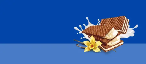КАРМЕЛА — снимка 4 от сайта на фирмата