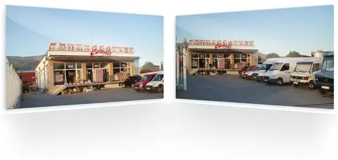 СЕЛЧО — снимка 1 от сайта на фирмата