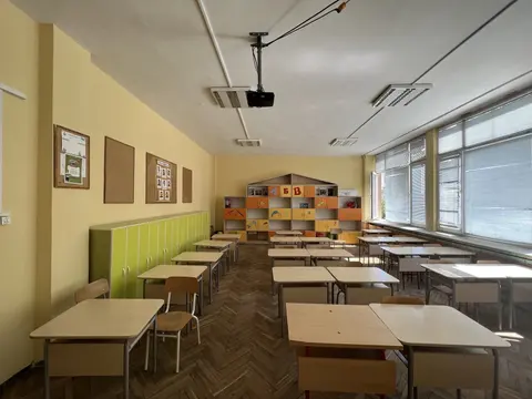 ВОЙНОВ ЕООД — снимка 4 от сайта на фирмата