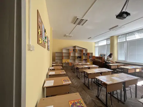 ВОЙНОВ ЕООД — снимка 3 от сайта на фирмата