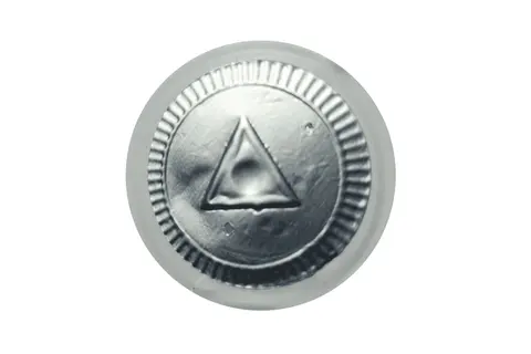 КАПС ЛОВЕЧ — снимка 1 от сайта на фирмата