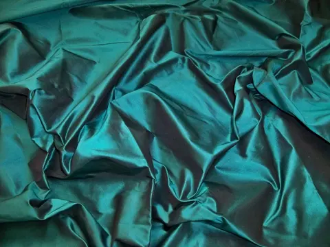 ЛАЦОВСКИ ООД — снимка 2 от сайта на фирмата