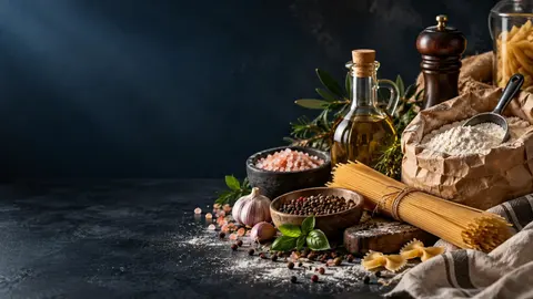 ВИБО — снимка 1 от сайта на фирмата