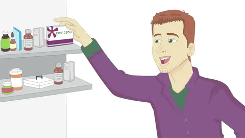 Натурпродукт — снимка 7 от сайта на фирмата