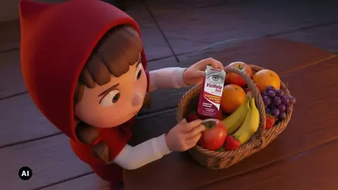 Натурпродукт — снимка 3 от сайта на фирмата