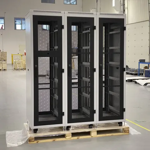 ВАКУУМ ЕЛ СИСТЕМ / VACUUM EL SYSTEM — снимка 7 от сайта на фирмата
