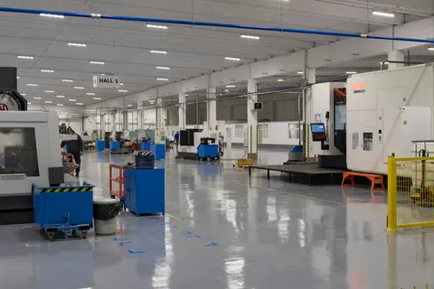 ВАКУУМ ЕЛ СИСТЕМ / VACUUM EL SYSTEM — снимка 1 от сайта на фирмата