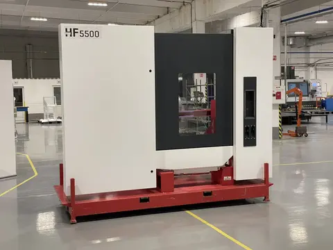 ВАКУУМ ЕЛ СИСТЕМ / VACUUM EL SYSTEM — снимка 2 от сайта на фирмата