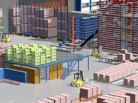 STAMH Solutions Ltd — снимка 4 от сайта на фирмата