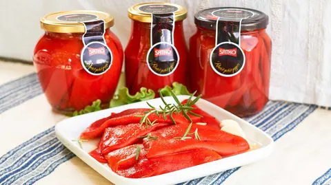 САТКО ООД — снимка 10 от сайта на фирмата