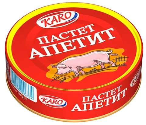 Компас ООД — снимка 1 от сайта на фирмата