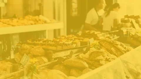 ХЕЛАС ХЕМ АД — снимка 1 от сайта на фирмата