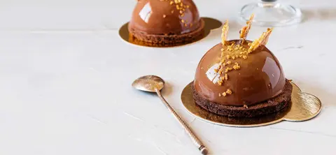 ТОРНАДО ТРИП — снимка 10 от сайта на фирмата
