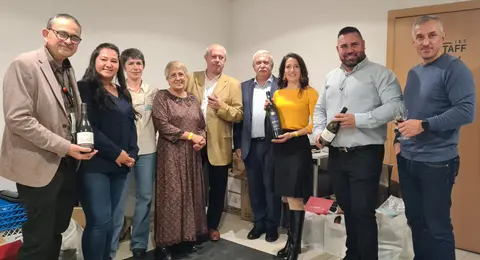 Вила Мелник — снимка 1 от сайта на фирмата